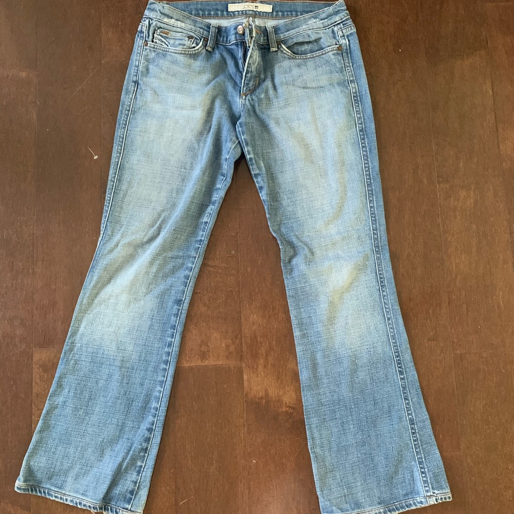 joe’s jeans